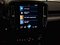 preview Volvo XC40 #3