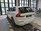 preview Volvo XC60 #3