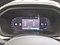 preview Volvo XC60 #5