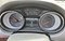 preview Opel Astra #4