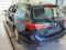 preview Volkswagen Passat Variant #2