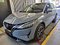 preview Nissan Qashqai #0