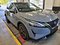 preview Nissan Qashqai #1