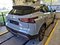 preview Nissan Qashqai #2