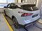 preview Nissan Qashqai #3
