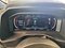 preview Nissan Qashqai #4