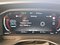 preview Nissan Qashqai #5