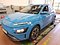 preview Hyundai Kona #0