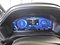 preview Ford Puma #5