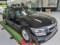 preview BMW 318 #1