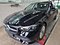 preview Mercedes C 200 #0