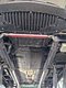 preview Mercedes C 200 #4