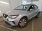 preview Seat Arona #0