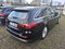 preview Mercedes C 200 #2