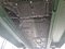 preview Mercedes C 200 #4