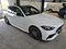 preview Mercedes C 300 #1