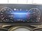 preview Mercedes C 300 #5