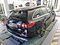preview Mercedes C 200 #2