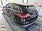 preview Mercedes C 200 #3