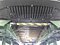 preview Mercedes C 200 #4