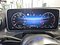 preview Mercedes C 200 #5