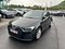 preview Audi A1 #0