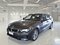 preview BMW 318 #0