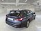 preview BMW 318 #1