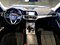 preview BMW 318 #2