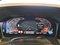 preview BMW 318 #3