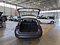 preview BMW 318 #4