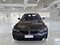 preview BMW 318 #5