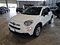 preview Fiat 500X #0