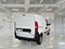 preview Fiat Doblo #1