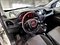 preview Fiat Doblo #2