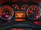 preview Fiat Doblo #3