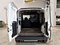 preview Fiat Doblo #4
