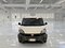 preview Fiat Doblo #5