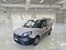 preview Fiat Doblo #0