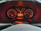 preview Fiat Doblo #3