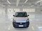 preview Fiat Doblo #5