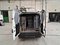 preview Fiat Doblo #4