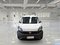 preview Fiat Doblo #5