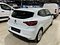 preview Renault Clio #3