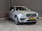 preview Volvo XC90 #1