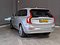 preview Volvo XC90 #3
