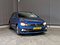 preview Volkswagen Polo #1