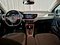 preview Volkswagen Polo #4