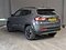 preview Jeep Compass #3