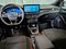preview Ford Focus #4
